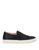 color Black 5