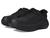 color Black/Black 0