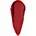color RUBY 9