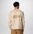 color Beige 2