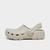 color 1027706-250/Eggshell 1