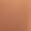 color Cinnamon 17