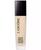 color 95W - fair skin with warm/yellow undertones 49