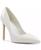 color White 4