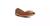 color Saddle Leather 1