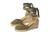 color Olive 3