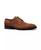 color Tobacco brown suede 1