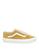 color Mustard 1