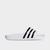 color F35539-100/White/Black/White 1