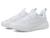 color White 1