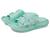 color Mist Green/Trellis 1
