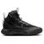 color Black/Black 1