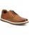 color Tan 1