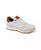 color White Cognac 0