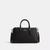 color pebbled leather/Gold/Black 0