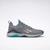 color pure grey 5 / pure grey 2 / classic teal 1