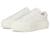 color Cliffside Rose/Vintage White 0