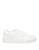 color White 0