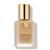 color 2N1 Desert Beige 9