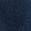 color Navy 1