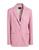 color Pink 0