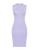 color Lilac 3
