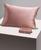 color Rose Gold-Tone 22