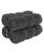color Dark Gray 6