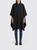 color BLACK 0