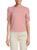 color BLUSH 7
