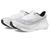 color White/Silver 6