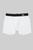 color White 0