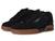 color Black/Black/Gum 1