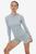color Heather Grey 2
