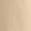 color Humus 9