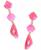 color Pink Mix 2