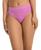 color Lavender Scent-Jacquard 14