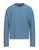 color Light blue 1