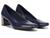 color Midnight Blue 3