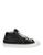 color Black 1