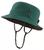 color Conifer Green 1