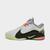 color FZ1094-101/White/Volt Glow/Medium Ash/Hot Lava 1