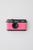 color Pink 7