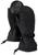 color True Black 1 0