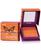 color Butterfly (Orange) 7
