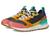color Multi 1 7