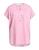 color Pink 1