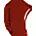 color 16 SCARLET ROUGE 2