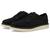 color Water-Resistant Black 1