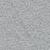 color Oxford Gray 0